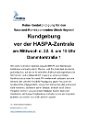 ! 20260422 aufruf haspa hexden